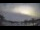 Webcam in Cabo Frio, 33.2 mi away