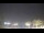 Webcam in Cabo Frio, 76.7 mi away