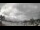 Webcam in Cabo Frio, 45.6 mi away