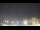 Webcam in Cabo Frio, 118.9 km