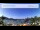 Webcam in Cabo Frio, 33.2 mi away