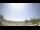 Webcam in Cabo Frio, 21.5 km entfernt