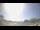 Webcam in Cabo Frio, 118.2 km
