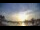 Webcam in Cabo Frio, 20.3 km