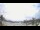 Webcam in Cabo Frio, 76.7 mi away