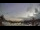 Webcam in Cabo Frio, 119.2 km