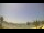 Webcam in Cabo Frio, 0.2 mi away