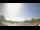 Webcam in Cabo Frio, 147.3 km entfernt
