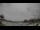 Webcam in Cabo Frio, 5.8 km