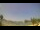 Webcam in Cabo Frio, 45.8 mi away