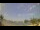 Webcam in Cabo Frio, 20.3 km