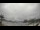 Webcam in Cabo Frio, 23 km