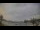 Webcam in Cabo Frio, 57 mi away