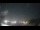 Webcam in Cabo Frio, 45.6 mi away