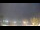 Webcam in Cabo Frio, 45.8 mi away