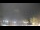 Webcam in Cabo Frio, 76.7 mi away