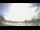 Webcam in Cabo Frio, 520 km