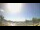 Webcam in Cabo Frio, 21.5 km