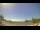 Webcam in Cabo Frio, 120.2 km