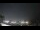 Webcam in Cabo Frio, 46.4 mi away