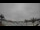 Webcam in Cabo Frio, 57 mi away