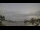 Webcam in Cabo Frio, 118.2 km
