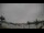 Webcam in Cabo Frio, 118.2 km