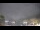 Webcam in Cabo Frio, 147.3 km