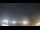 Webcam in Cabo Frio, 188.2 km