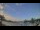 Webcam in Cabo Frio, 33.2 mi away