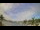 Webcam in Cabo Frio, 5.8 km