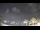Webcam in Cabo Frio, 119.2 km