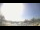 Webcam in Cabo Frio, 0.6 km entfernt