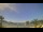 Webcam in Cabo Frio, 200.3 mi away