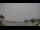 Webcam in Cabo Frio, 45.6 mi away