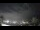 Webcam in Cabo Frio, 118.9 km