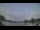 Webcam in Cabo Frio, 44.4 mi away