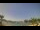 Webcam in Cabo Frio, 5.8 km