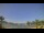 Webcam in Cabo Frio, 45.6 mi away