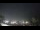 Webcam in Cabo Frio, 45.8 mi away
