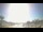 Webcam in Cabo Frio, 119.2 km