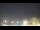 Webcam in Cabo Frio, 8.6 mi away