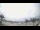 Webcam in Cabo Frio, 46 mi away