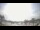 Webcam in Cabo Frio, 5.8 km