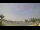 Webcam in Cabo Frio, 119.2 km
