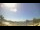 Webcam in Cabo Frio, 295.9 km