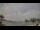 Webcam in Cabo Frio, 20.3 km entfernt