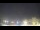 Webcam in Cabo Frio, 76.7 mi away
