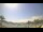 Webcam in Cabo Frio, 33.2 mi away