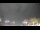 Webcam in Cabo Frio, 5.8 km